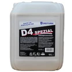 Produktbild für D4623