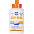 Produktbild für 651613