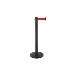 Produktbild für 3208038