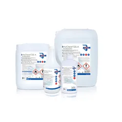 Produktbild für 1179615