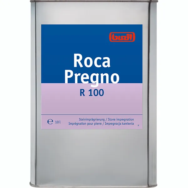 Produktbild für 72R100-K