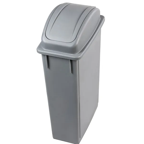 Produktbild für 99102210