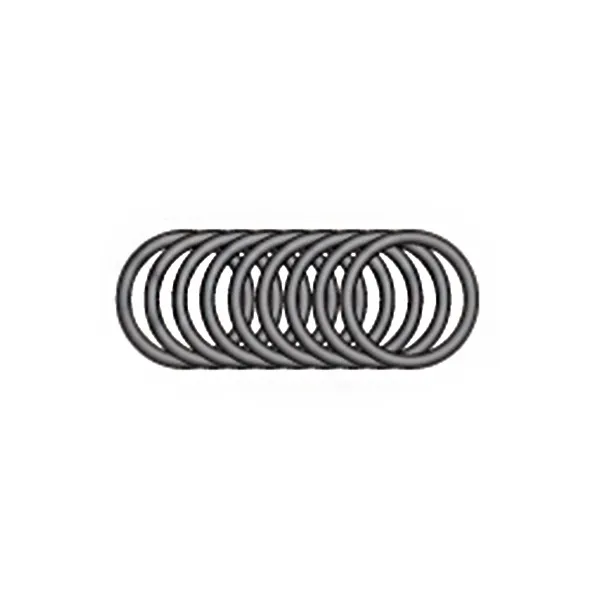 Produktbild für 83132736