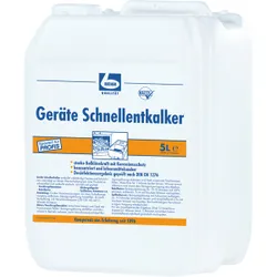 Produktbild für 651642