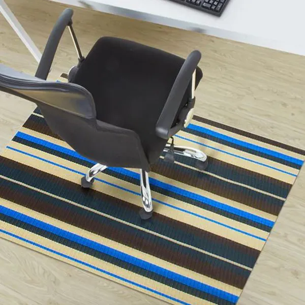 Produktbild für 357315