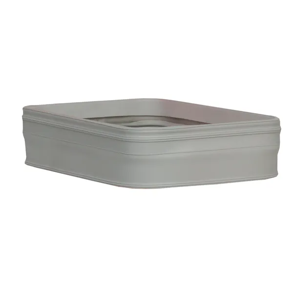 Produktbild für 37SR400G
