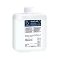 Produktbild für 32411210