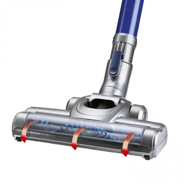 Produktbild für 10498472