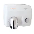 Produktbild für 3212180