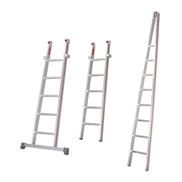 Produktbild für 91501718