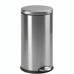 Produktbild für 99VB005492