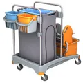 Produktbild für 37TSS0006