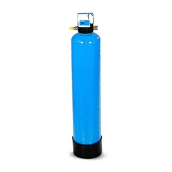 Produktbild für 9017049