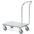 Produktbild für 1024112512