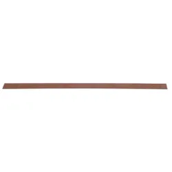 Produktbild für 257214015
