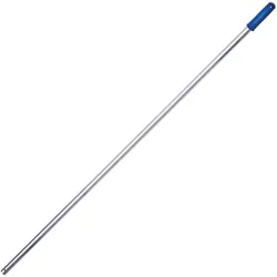Produktbild für MH140
