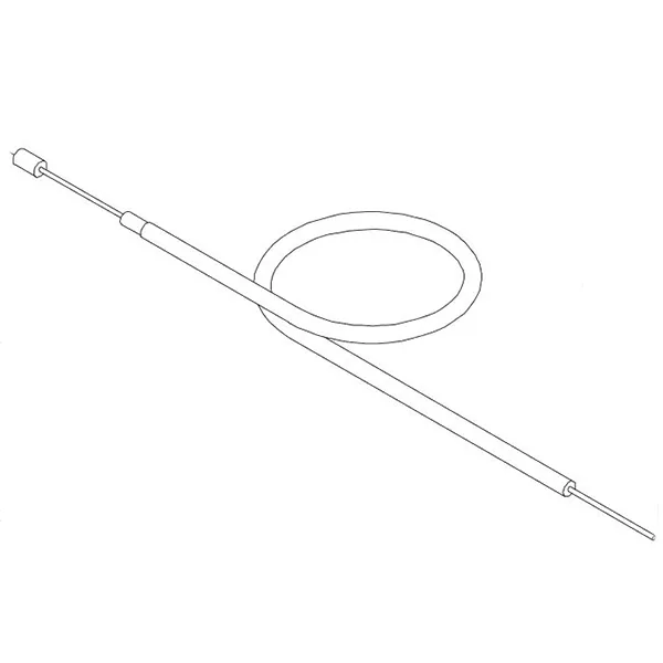 Produktbild für 8340244