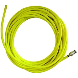Produktbild für NL25G