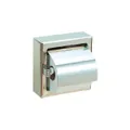 Produktbild für 3205086