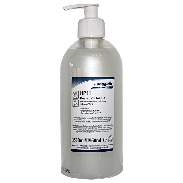 Produktbild für 6111060