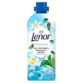 Produktbild für 75LE4698