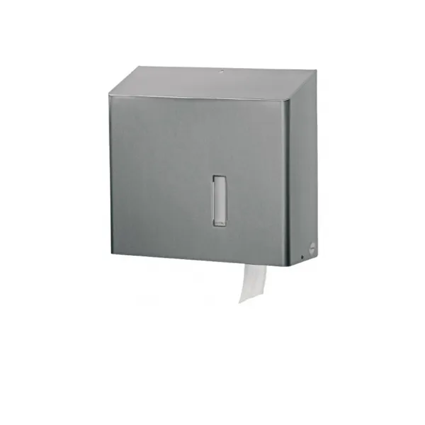 Produktbild für 322201453