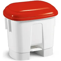 Produktbild für 37TTS5711