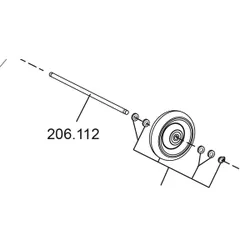 Produktbild für 51206112