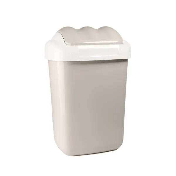 Produktbild für 9965502C