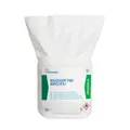 Produktbild für 65323RS120