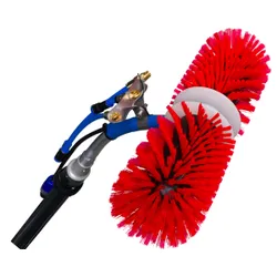 Produktbild für 9072005