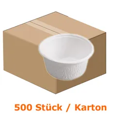 Produktbild für 1041106
