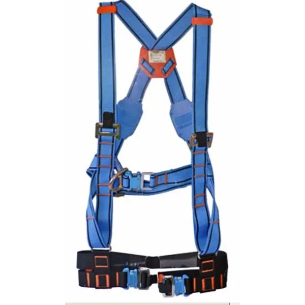 Produktbild für 8554952