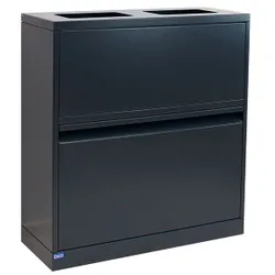 Produktbild für 9963119523