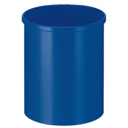 Produktbild für 99VB100100B
