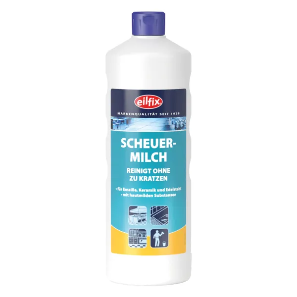 Produktbild für 6569001