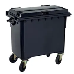 Produktbild für 99766640