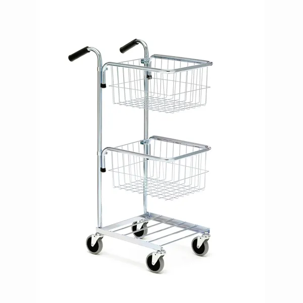 Produktbild für 1024190130