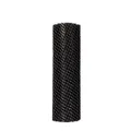 Produktbild für 49147010