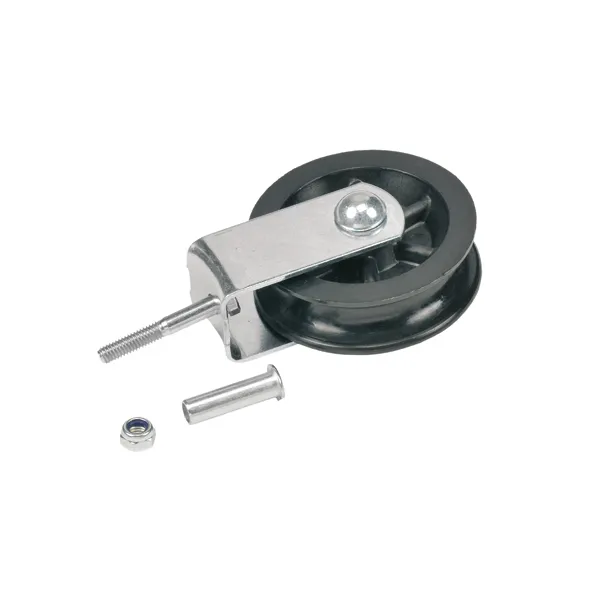 Produktbild für 910054048
