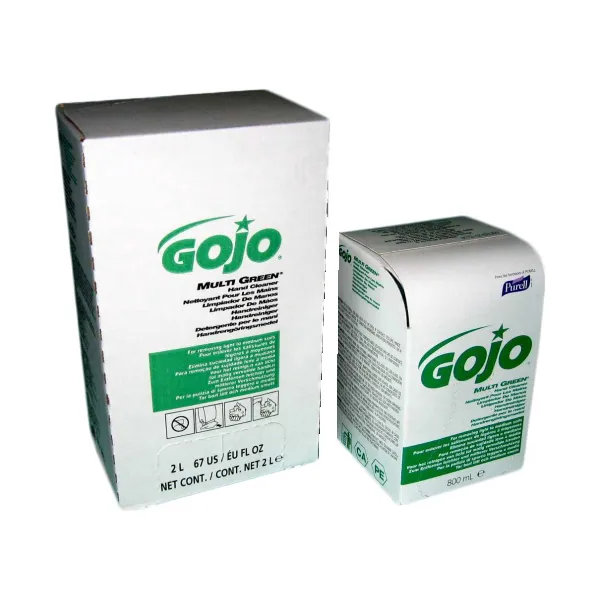 Produktbild für 327265EC