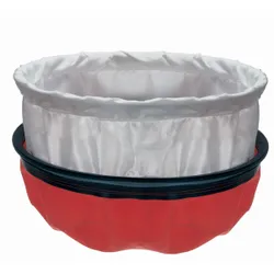 Produktbild für 49604139