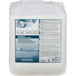 Produktbild für 6530857