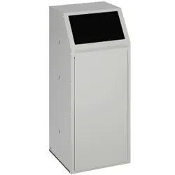 Produktbild für 9911903