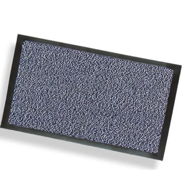 Produktbild für 3513792