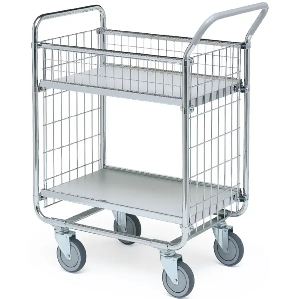 Produktbild für 1024119510