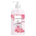 Produktbild für D9981