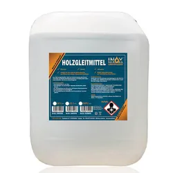 Produktbild für 659201020