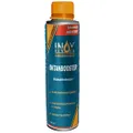 Produktbild für 651427500