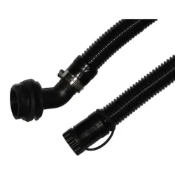 Produktbild für 5589114723